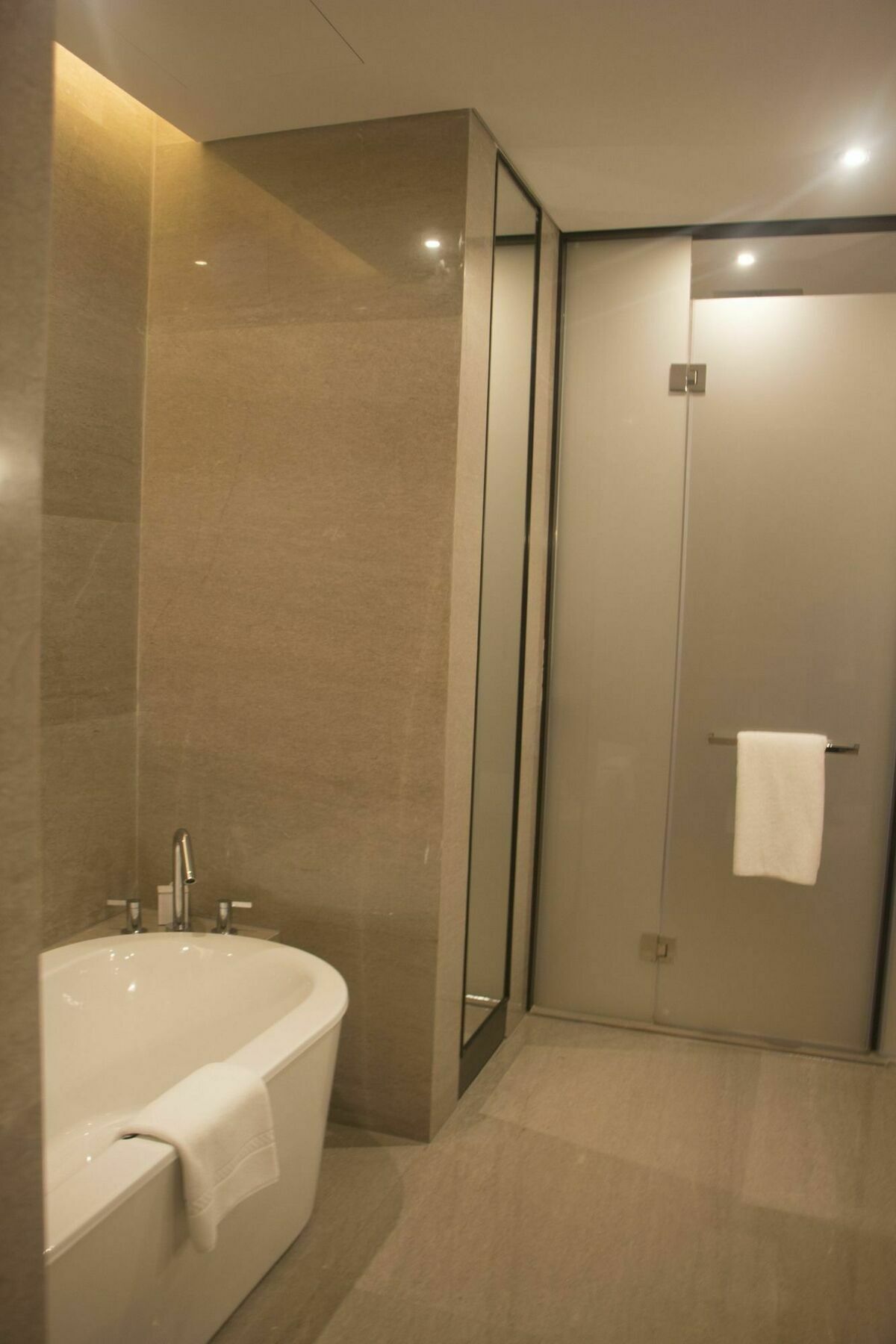 Nanjing Golden Eagle Summit Hotel מראה חיצוני תמונה